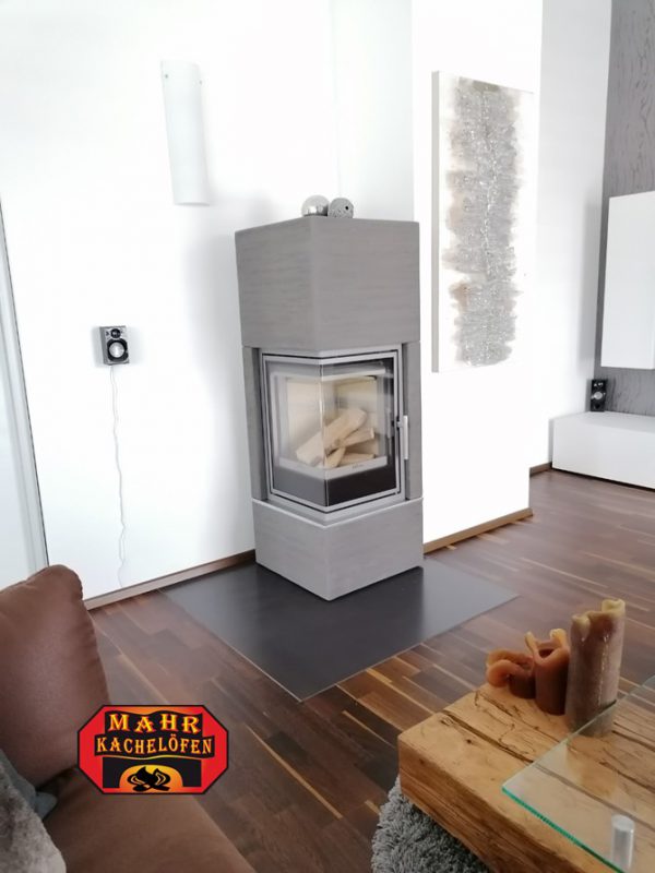 schliser_ofen_beton-optik_mahr-1