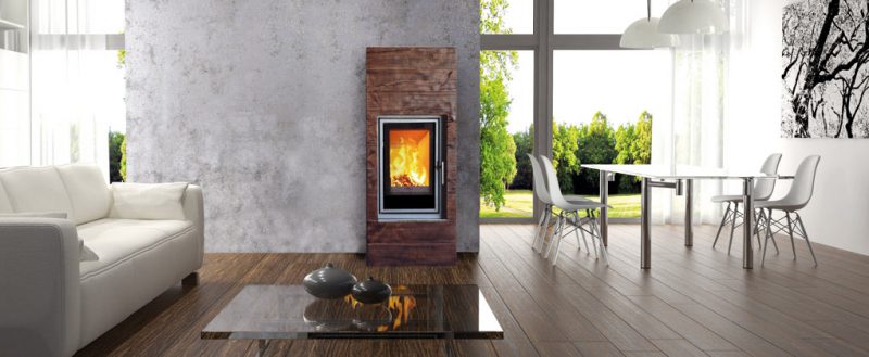 schliser_ofen_holzstruktur_mahr-3